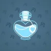 Love Potion #24208