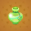 Love Potion #2421