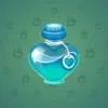 Love Potion #24210
