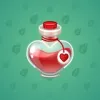 Love Potion #24211