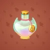 Love Potion #24216