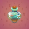 Love Potion #24217