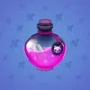 Love Potion #24218