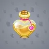 Love Potion #24219