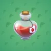 Love Potion #2422