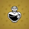 Love Potion #24220