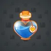 Love Potion #24221