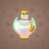 Love Potion #24223