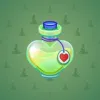Love Potion #24225