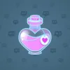 Love Potion #24226
