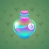 Love Potion #24227