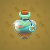 Love Potion #24229
