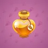 Love Potion #24231
