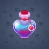 Love Potion #24235