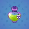Love Potion #24237