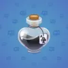 Love Potion #24239