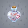 Love Potion #24242