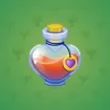 Love Potion #24243