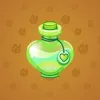 Love Potion #24244