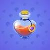 Love Potion #24245