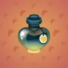 Love Potion #24246