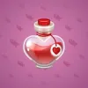 Love Potion #24247