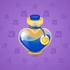 Love Potion #24248