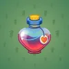 Love Potion #24249
