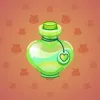 Love Potion #24251
