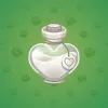 Love Potion #24254