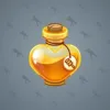 Love Potion #24255