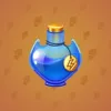 Love Potion #24256