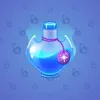 Love Potion #24257