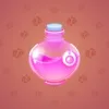 Love Potion #24258