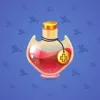 Love Potion #24259