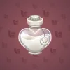 Love Potion #2426