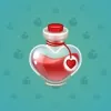 Love Potion #24260