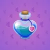 Love Potion #24265
