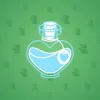Love Potion #24267