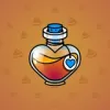 Love Potion #24269