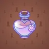 Love Potion #2427