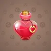 Love Potion #24270