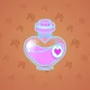 Love Potion #24271