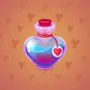 Love Potion #24273