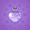 Love Potion #24274
