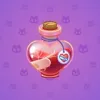 Love Potion #24277