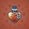 Love Potion #2428