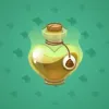 Love Potion #24282
