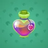 Love Potion #24284