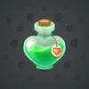 Love Potion #24287
